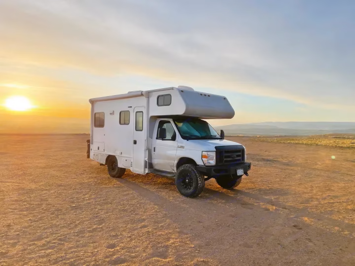 ro0axxyiid5qgrabbcqy